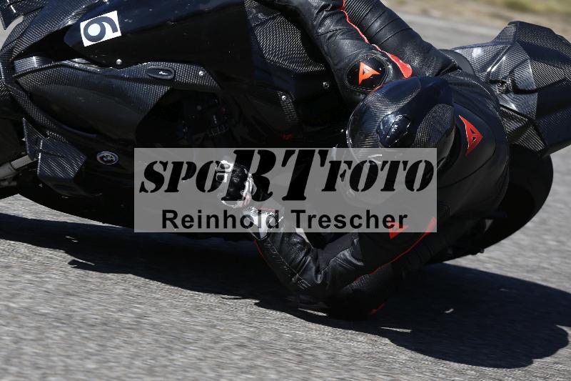 /07 09.04.2026 Cornu Master School ADR/Gruppe blau/6